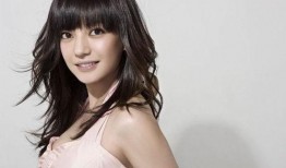 含有娱乐圈爆料的小说,揭秘明星背后的秘密