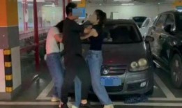 空姐爆料丈夫出轨事件视频,视频揭露婚姻危机瞬间