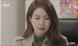 不夜城在线观看全集,揭秘都市繁华背后的秘密